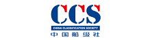 CCS