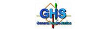 GHS  