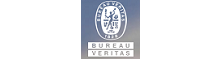 BV