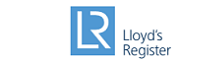 LR