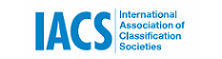 IACS